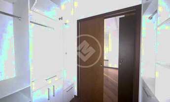 Imagem 4: Casa ampla em condomínio na Barra do Imbuí codigo: 125842