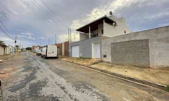 Imagem 2: Lote a venda bairro Belvedere