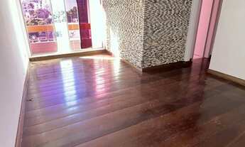 Imagem 2: APARTAMENTO BARRA