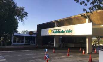 Imagem: Lote no aldeia do vale para venda tem 3.527