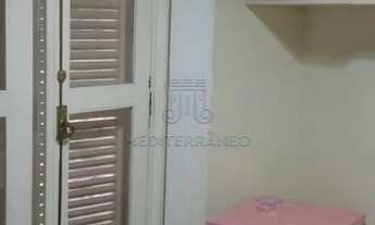 Imagem 5: CASA PARA VENDA OU LOCAÇÃO NO PARQUE DO COLEGIO EM JUNDIAI/SP