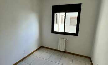 Imagem 5: BENTOALVES aluga com exclusividade apto 03 dorm., 02 vagas, ampla infra, em Lourdes - Caxi
