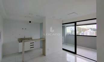 Imagem 6: Apartamento 03 quartos para locação no Grambery