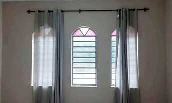 Imagem 3: Casa 2 Quartos Vila Lemos