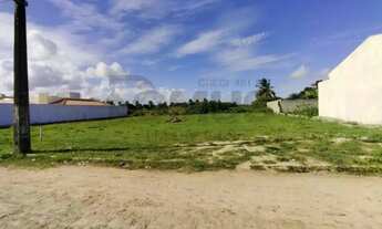 Imagem: Lote / Terreno de Bairro Para Vender no