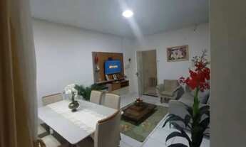 Imagem 3: Vendo casa no BENGUI AC