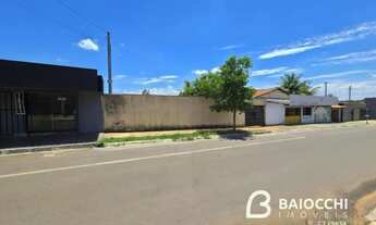 Imagem 2: Rua Esperança Terreno / lote com venda por R$390.000