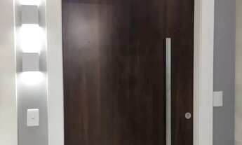 Imagem 3: Imóvel para venda tem 288 metros quadrados com 4 quartos em Praia da Costa - Vila Velha