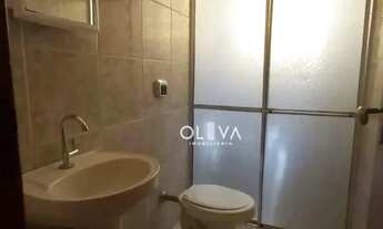 Imagem 7: Casa com 3 dormitórios para alugar, 120 m² por R$ 1.653,09/mês - Residencial Monte Verde