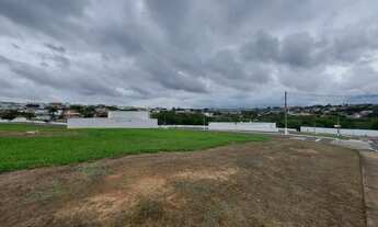Imagem 4: Terreno à Venda em Chácara Letônia Americana