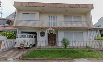 Imagem: Casa na chacara das pedras, com 4 dormitorios