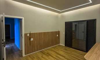 Imagem 5: Casa nova condomínio buona vita rio preto