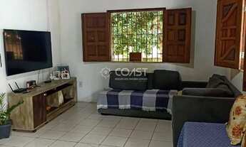 Imagem 3: Vende-se Chácara no Povoado Lagoa Redonda, Pirambu