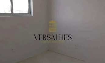 Imagem 6: Cobertura á venda com 03 quartos, 02 banheiros, 03 vagas de garagem, 157 m² - Bairro Flore