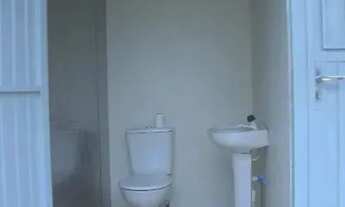 Imagem 10: Terreno Sanvitto Caxias do Sul