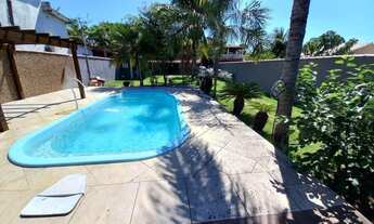 Imagem: Temporada Natal / ano novo /Carnaval