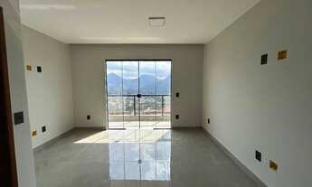 Imagem 7: Casa, 120 m² - venda por R$ 750.000,00 ou aluguel por R$ 4.500,00/mês - Braunes - Nova Fri
