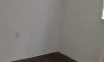 Imagem 4: Oportunidade 1D Centro Histórico - Preço convidativo!