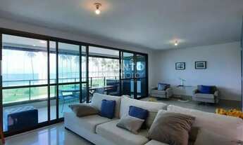 Imagem: Imóvel para venda tem 171 metros quadrados