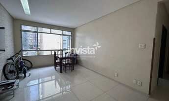 Imagem 2: Apartamento para aluguel no bairro Gonzaga