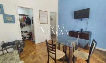 Imagem 3: Apartamento : Padrão / Residencial / Copacabana