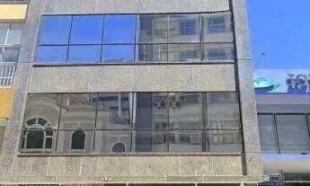 Imagem 2: Locação Apartamento cobertura com 1 dormitório