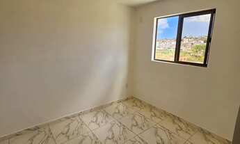 Imagem 7: Apartamento Apartamento com 2 dormitórios