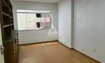 Imagem: Sala à venda, Centro - RIO DE JANEIRO/RJ