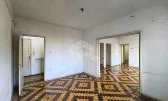 Imagem: Apartamento 80M² - para Alugar