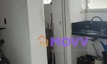 Imagem 14: 3 quartos, com 150m 2 suites, vaga de garagem, em Icarai