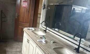 Imagem 6: Anny Cruz aluga linda casa estilo colonial para fins Residenciais ou Comerciais