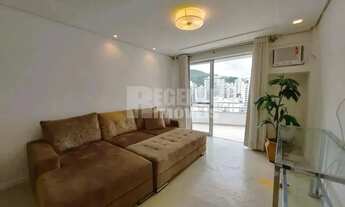 Imagem 5: Apartamento à venda com 3 dormitórios no centro em Florianópolis