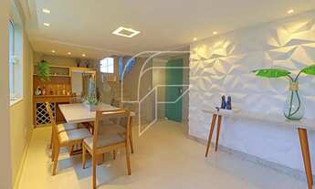 Imagem 6: Imóvel para venda possui 360 metros quadrados com 4 quartos em Jardim Boa Vista - Guarapar