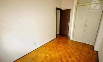 Imagem 4: Apartamento para aluguel com 62 m², 2 quartos em Centro, Campinas