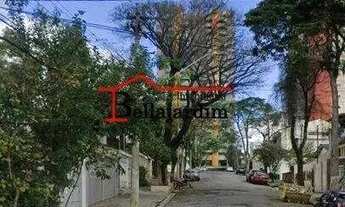 Imagem 3: Terreno à venda, 500 m² - Bairro Jardim - Santo André/SP