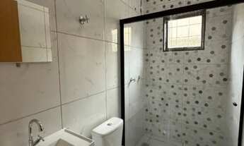 Imagem 6: Oportunidade de conquistar sua casa própria