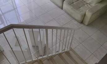 Imagem: Top Duplex 2 quartos