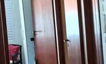 Imagem 5: Apartamento 02 Dormitórios Itacorubi proximo a UDESC