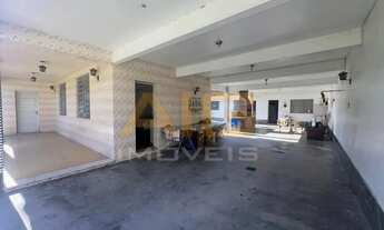 Imagem 5: Triplex 5 Quartos Suíte Churrasqueira Salão de Jogos 200 Metros da Lagoa Araruama