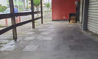 Imagem 4: Loja em marechal Hermes