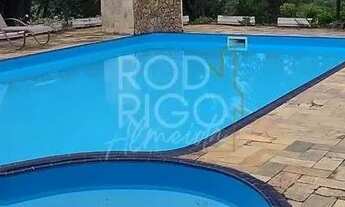 Imagem 4: CHÁCARA EM BIRITIBA MIRIM