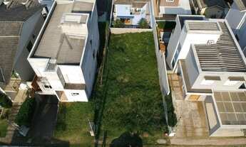 Imagem 4: Lote em condomínio em Alameda dos Bambus - Granja Viana - Cotia/SP