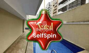 Imagem: Apartamento para locação, Ingá, Niterói