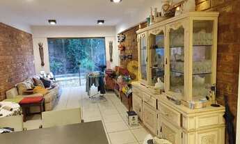 Imagem 3: ALUGO APARTAMENTO GARDEN 4/4 FRENTE AO MAR AVENIDA 2 DE JULHO