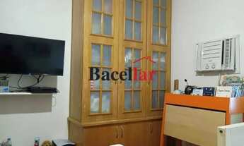 Imagem 7: Apartamento : Padrão / Residencial / Humaitá