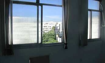 Imagem 6: Apartamento : Padrão / Residencial / Catete