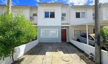 Imagem: Casa em Hípica