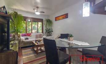 Imagem 5: COBERTURA 3 DORMITÓRIOS , PETRÓPOLIS