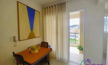 Imagem 7: APARTAMENTO - JARDIM ELVIRA DIAS - MG