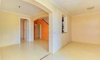 Imagem 4: Casa com 3 quartos à venda, 270 m2, Capão Raso - Curitiba PR